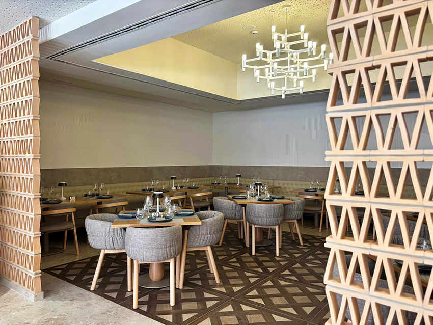 007_alta_playacanela La Grappa.jpg